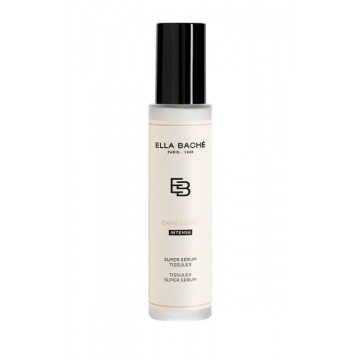Ella Baché Skinissime Intense Tissulex Super Serum